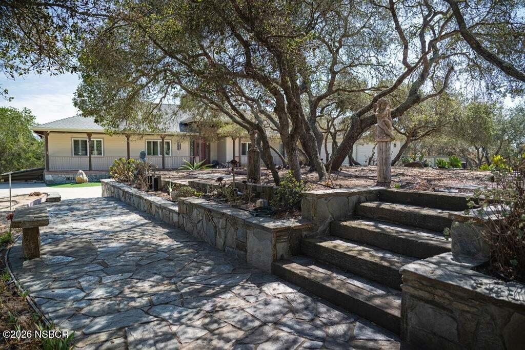 House in Nipomo, California, United States 4 - 19011893