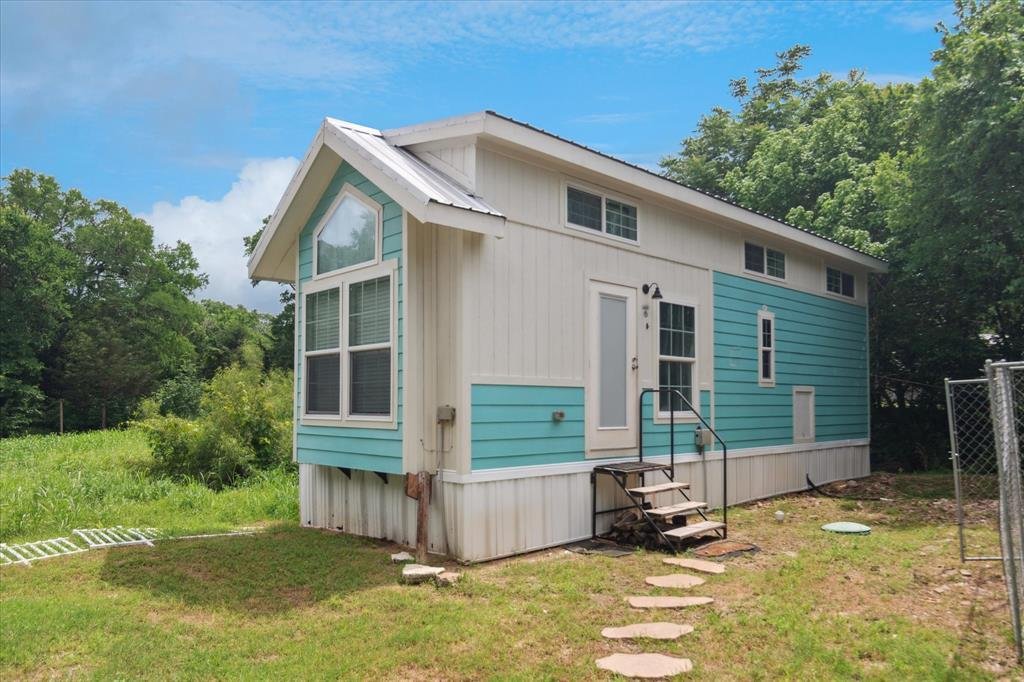 Melissa, Texas, United States 3 - 19014387