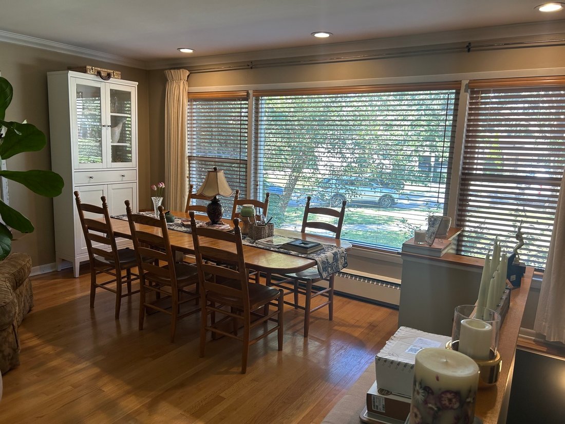 Altro a Park Ridge, Illinois, Stati Uniti 4 - 18709281