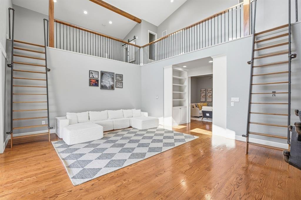 House in Richardson, Texas, United States 4 - 19014295