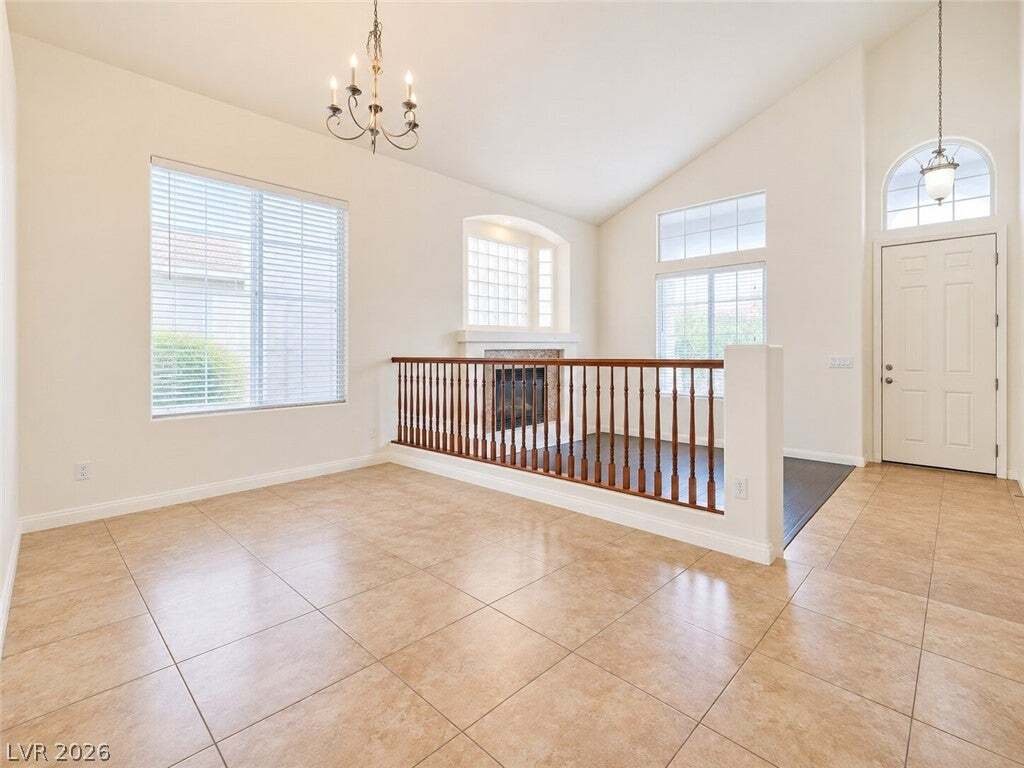 House in Henderson, Nevada, United States 5 - 19008941