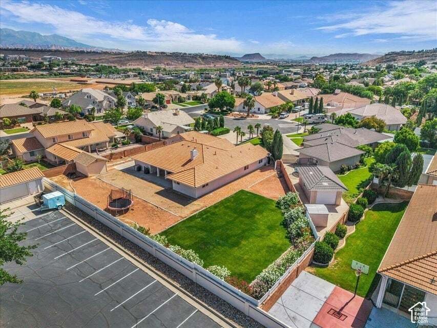 Casa en St. George, Utah, Estados Unidos 4 - 18113651