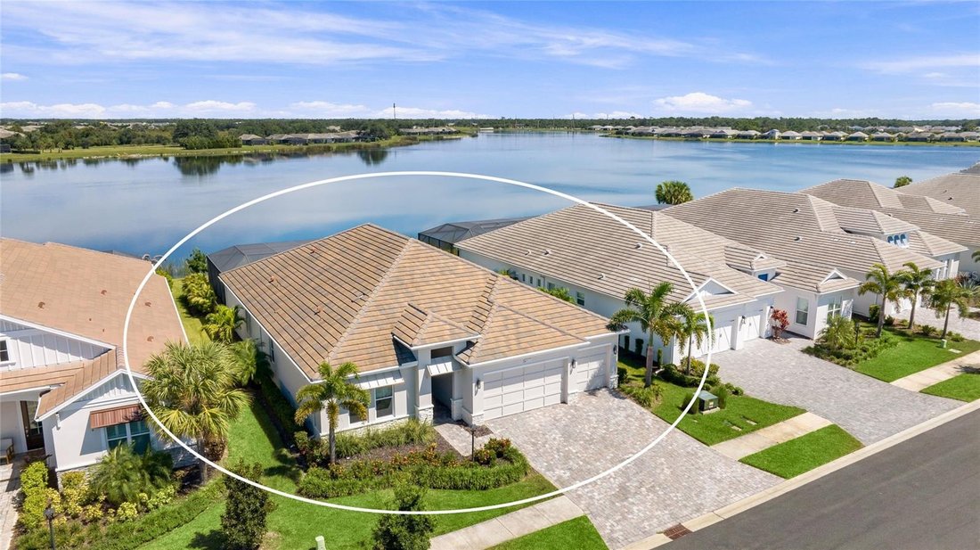 House in Sarasota, Florida, United States 4 - 19009940