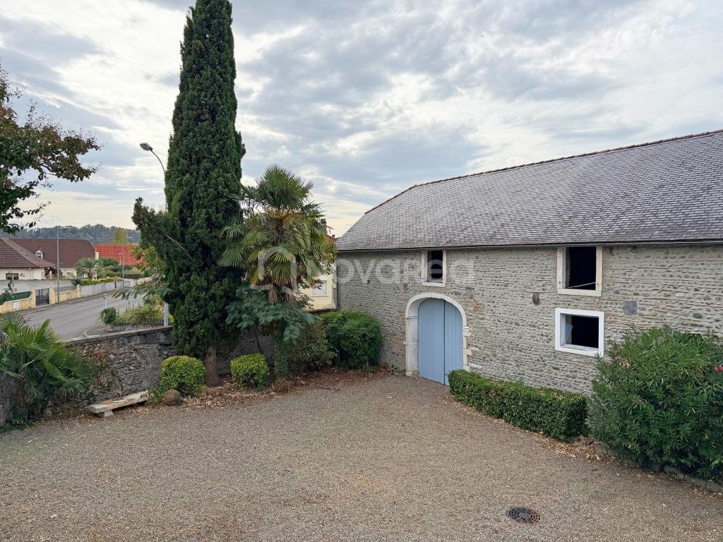 House in Tonkin-Pesque-Saint Julien, Lons, France 2 - 19015164