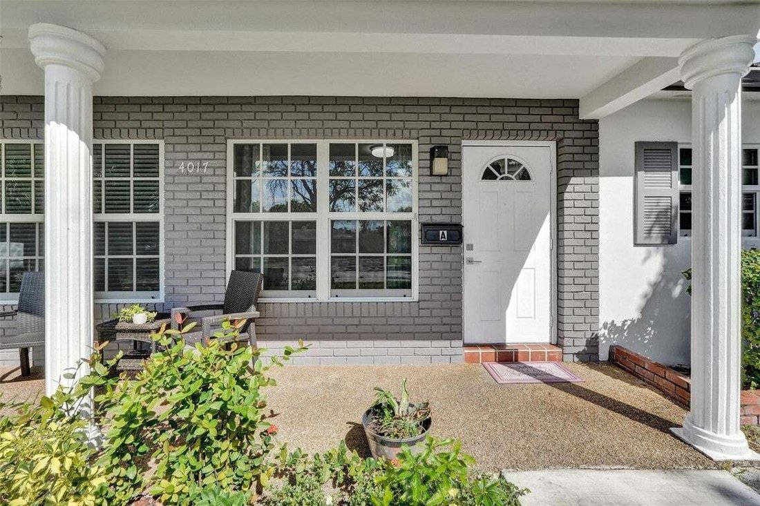 Haus in Coral Springs, Florida, Vereinigte Staaten 3 - 17176744
