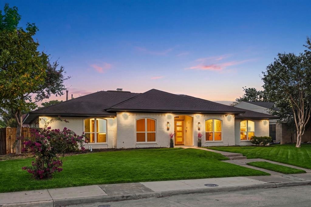 House in Dallas, Texas, United States 2 - 19014414