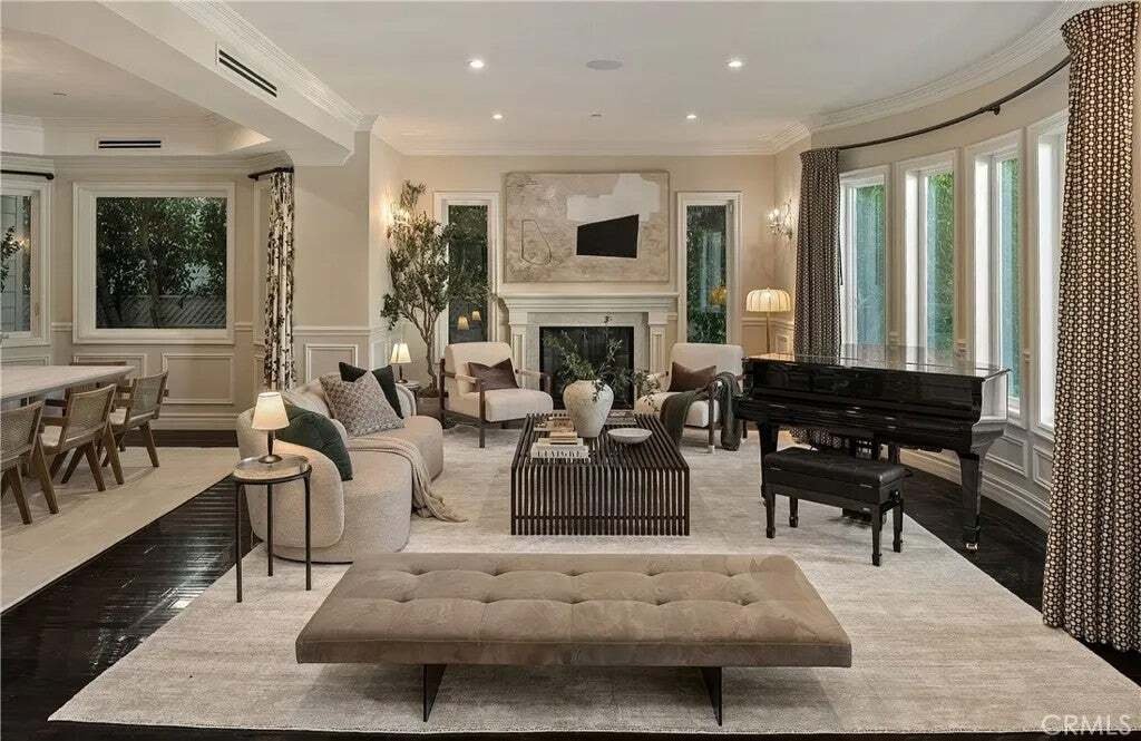 House in Los Angeles, California, United States 3 - 19013986