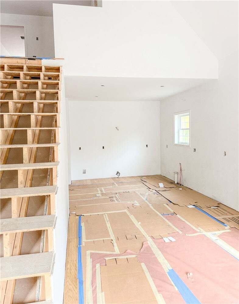 House in Richmond, Rhode Island, United States 5 - 19009145