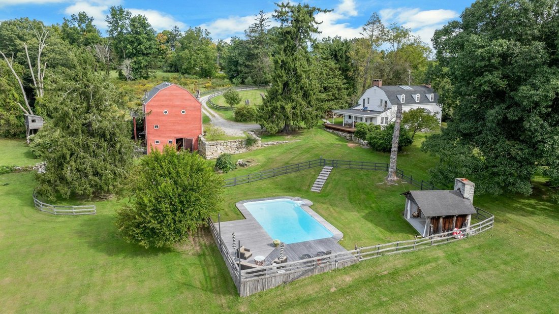 Patterson, New York, United States 3 - 19014779