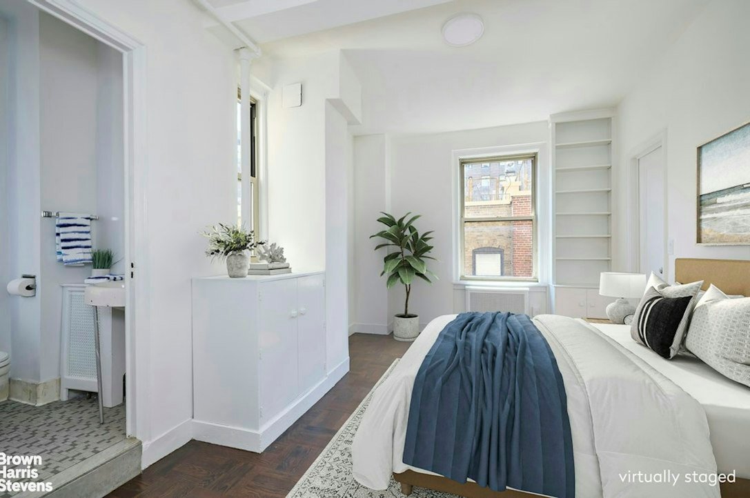 Co Op in New York, New York, United States 5 - 19012977