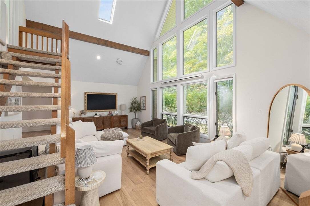 House in East Greenwich, Rhode Island, United States 1 - 19012523