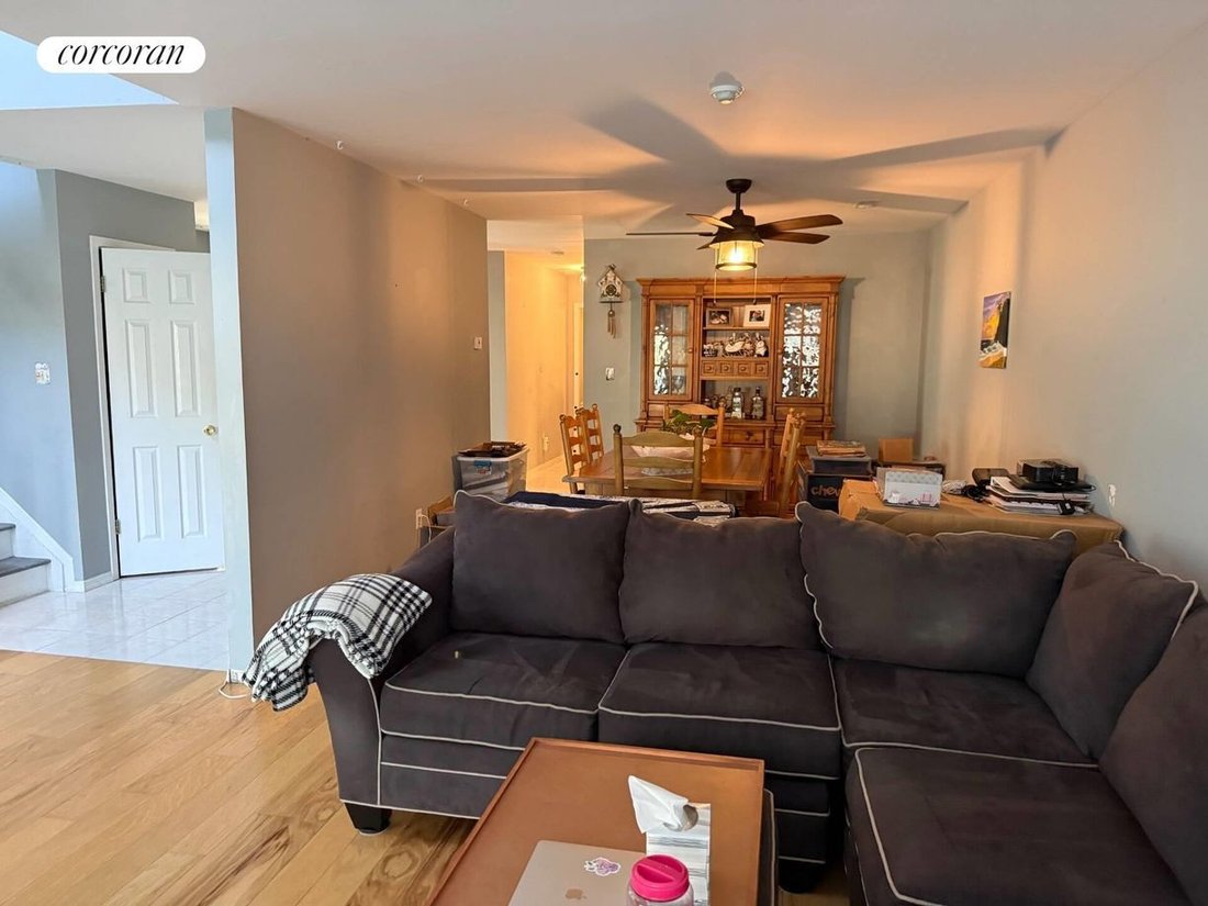 Otros en Manorville, Nueva York, Estados Unidos 4 - 18666621