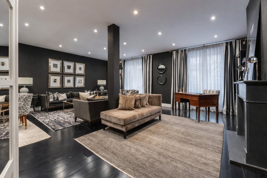 Apartment in Centro, Salamanca, Spain 5 - 19014497