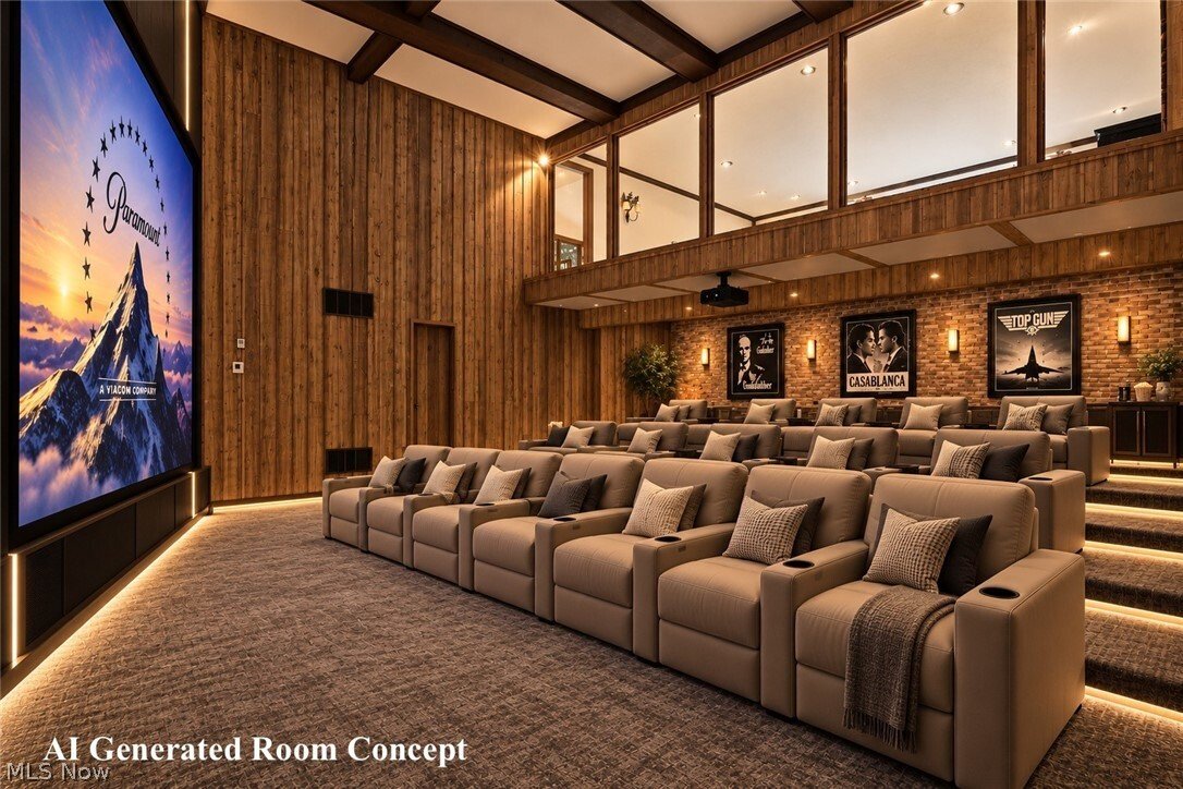 House in Strongsville, Ohio, United States 5 - 19009920