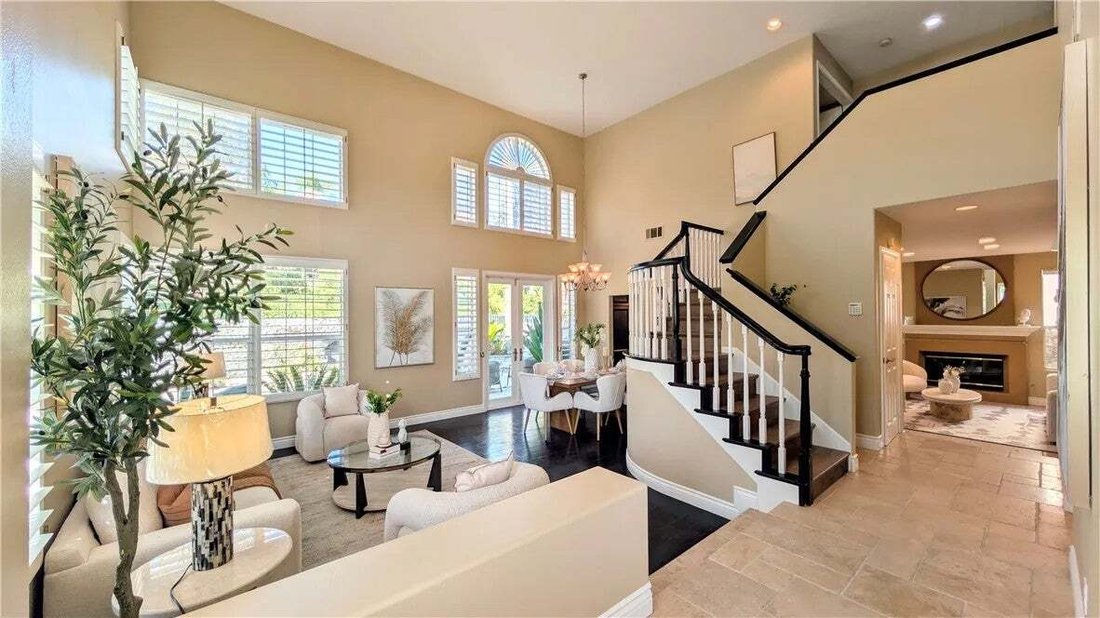 House in Lake Forest, California, United States 3 - 19011482