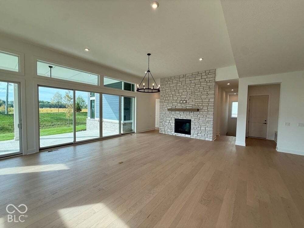 House in Westfield, Indiana, United States 3 - 18177269