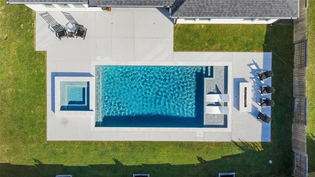 House in Friendswood, Texas, United States 3 - 19014486