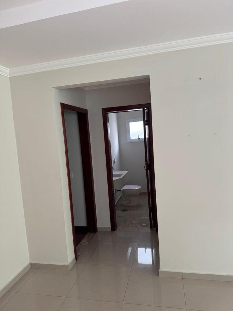 Condo in Santana de Parnaíba, State of São Paulo, Brazil 5 - 19011699