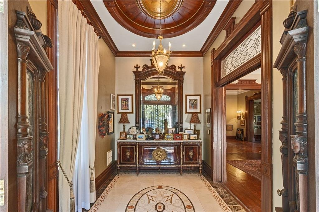 Apartment in New Orleans, Louisiana, United States 4 - 19012295