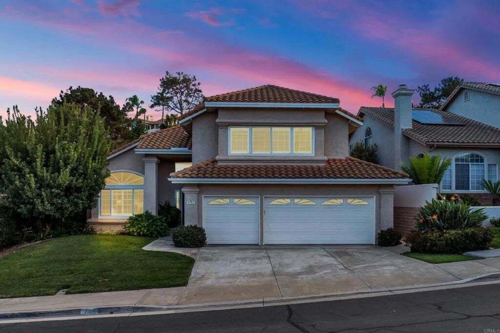 House in Oceanside, California, United States 3 - 19014009