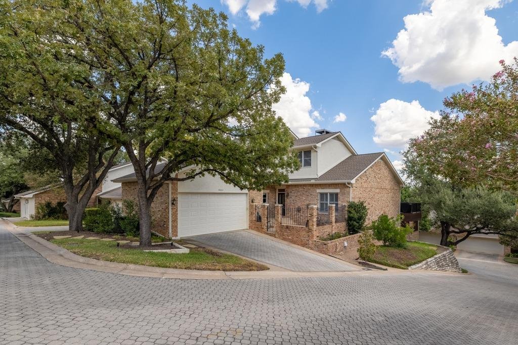 Condo in Austin, Texas, United States 2 - 19013205