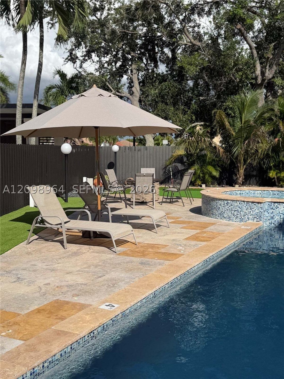 House in West Miami, Florida, United States 3 - 19013404