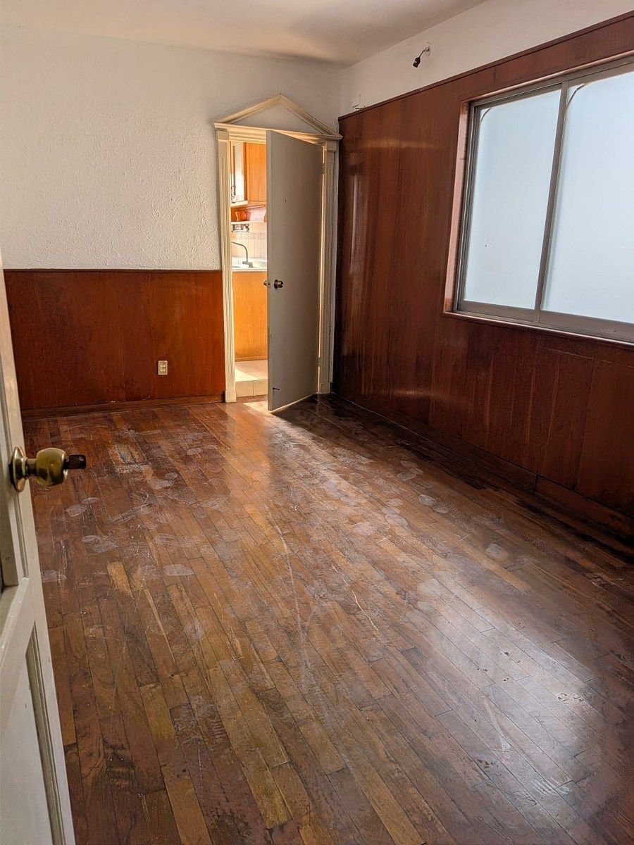 House in Mexico City, Mexico 5 - 19015527