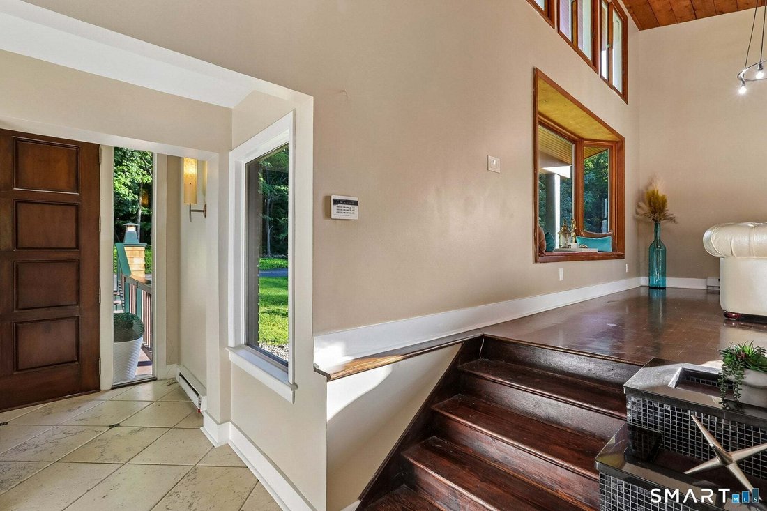 House in South Salem, New York, United States 5 - 19012048