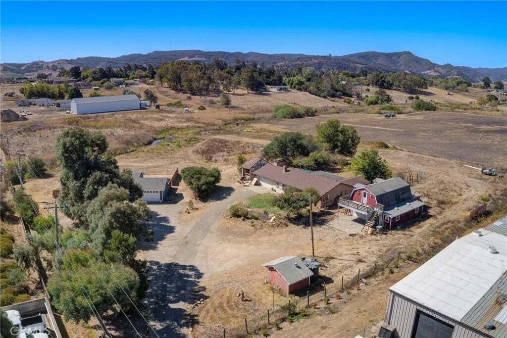 House in San Luis Obispo, California, United States 1 - 19014203