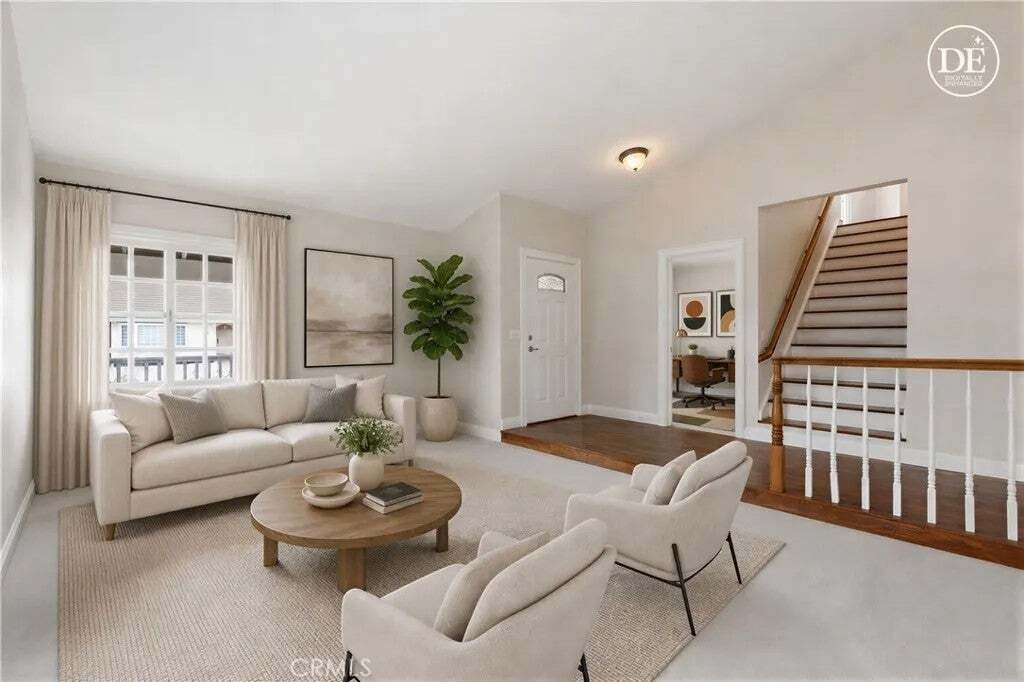 House in Irvine, California, United States 1 - 18301652