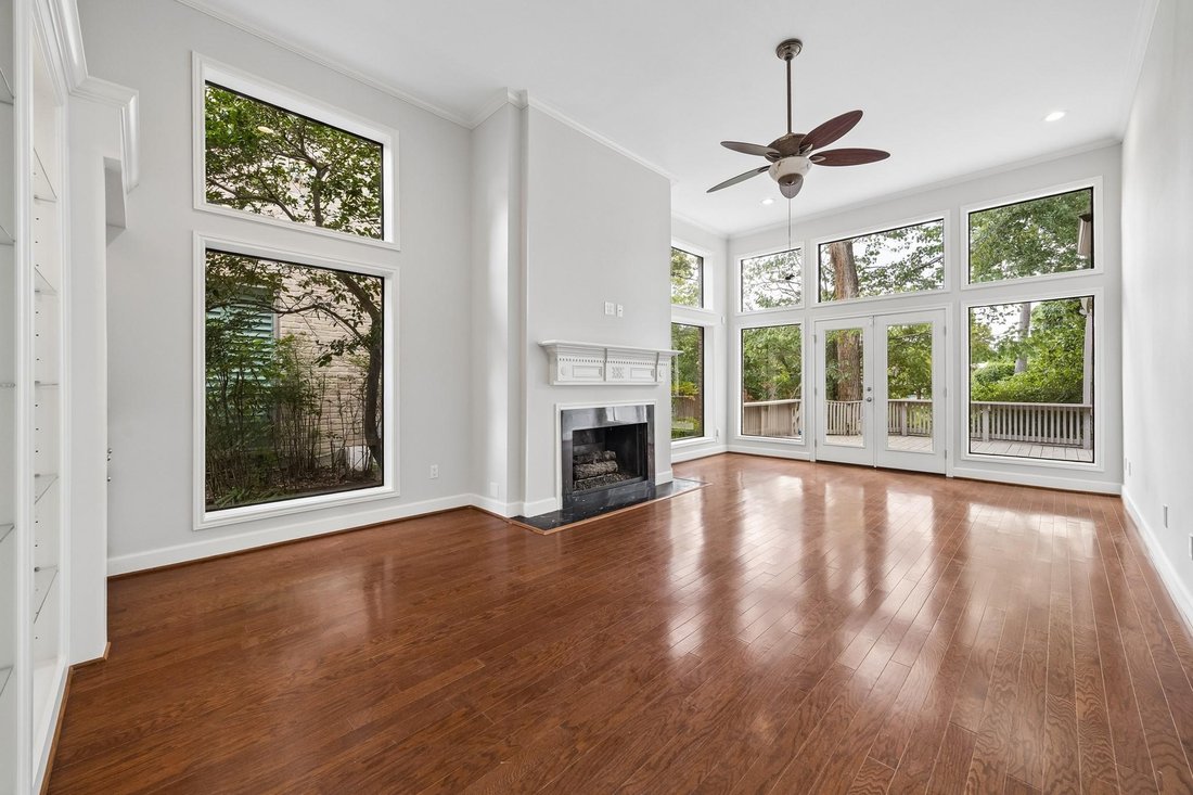 House in Houston, Texas, United States 5 - 19014620
