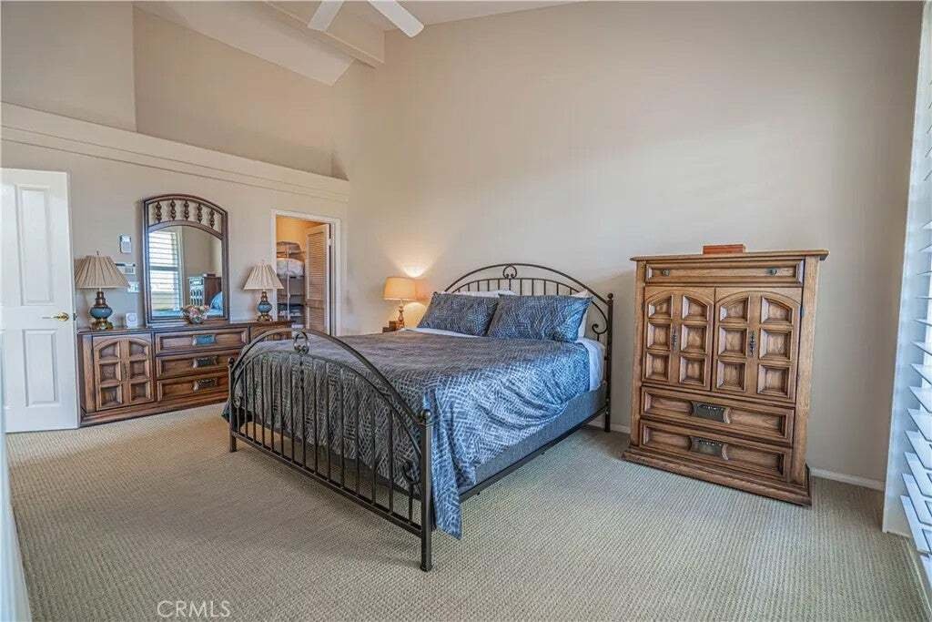Townhouse in Malibu, California, United States 4 - 19014218