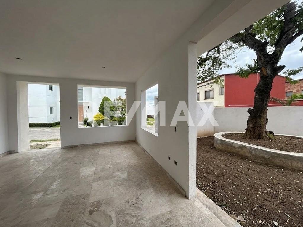 House in Cuernavaca, Morelos, Mexico 2 - 19011730
