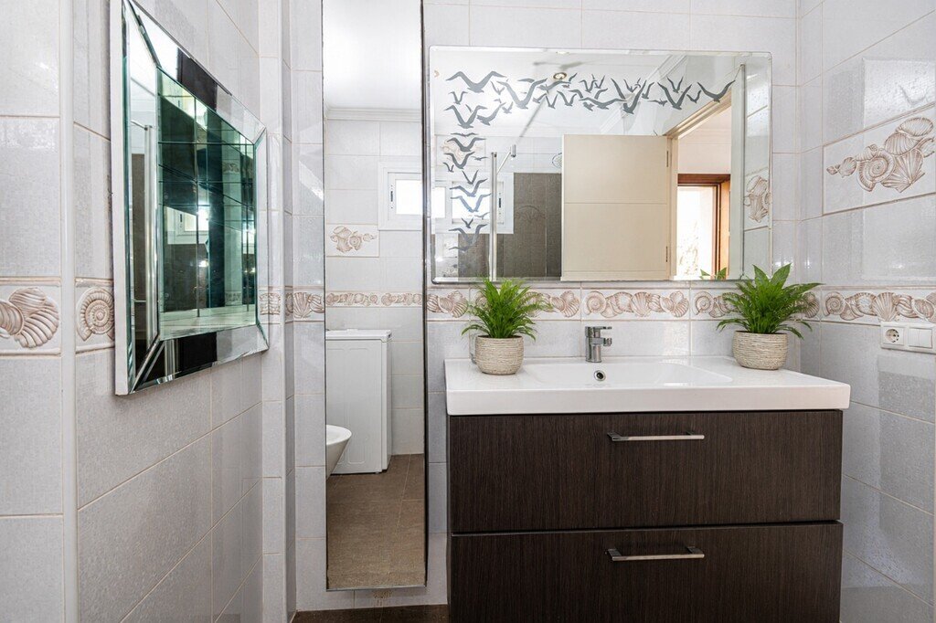 Apartment in Portals Nous, Calvia, Balearic Islands 5 - 19014851