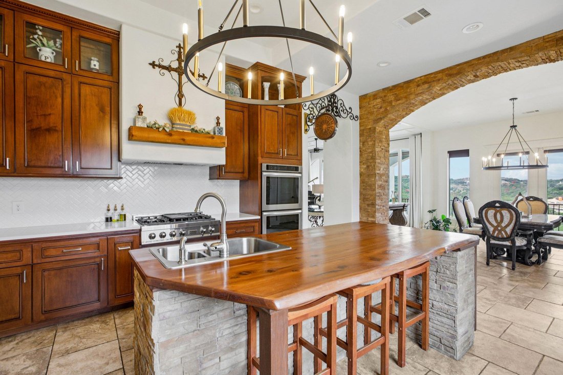 House in Austin, Texas, United States 4 - 19013275