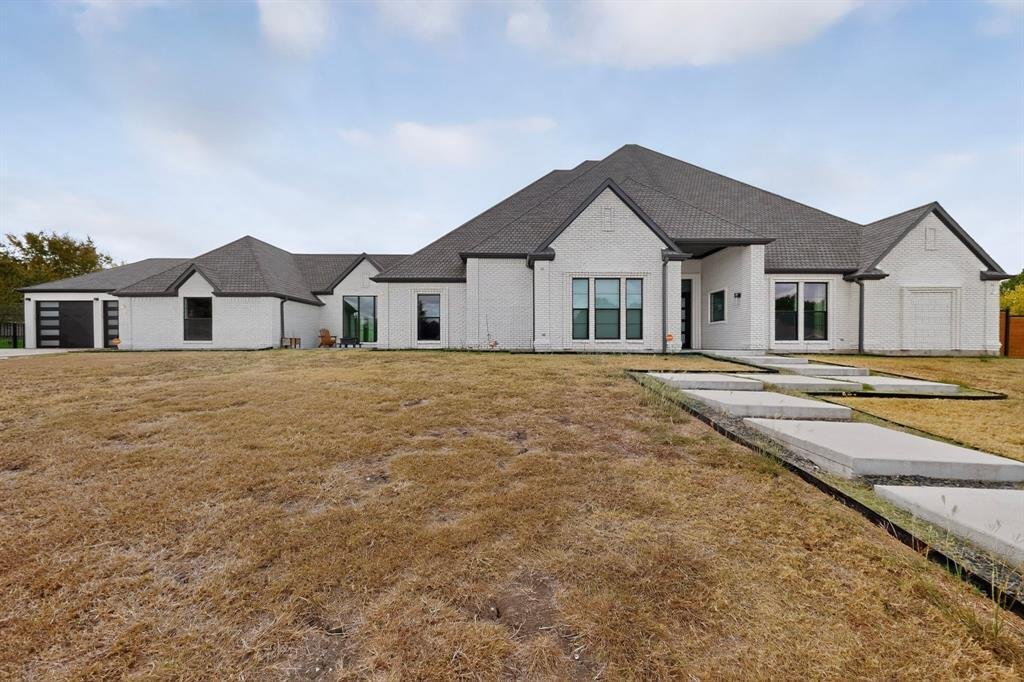 House in Heath, Texas, United States 1 - 19014331