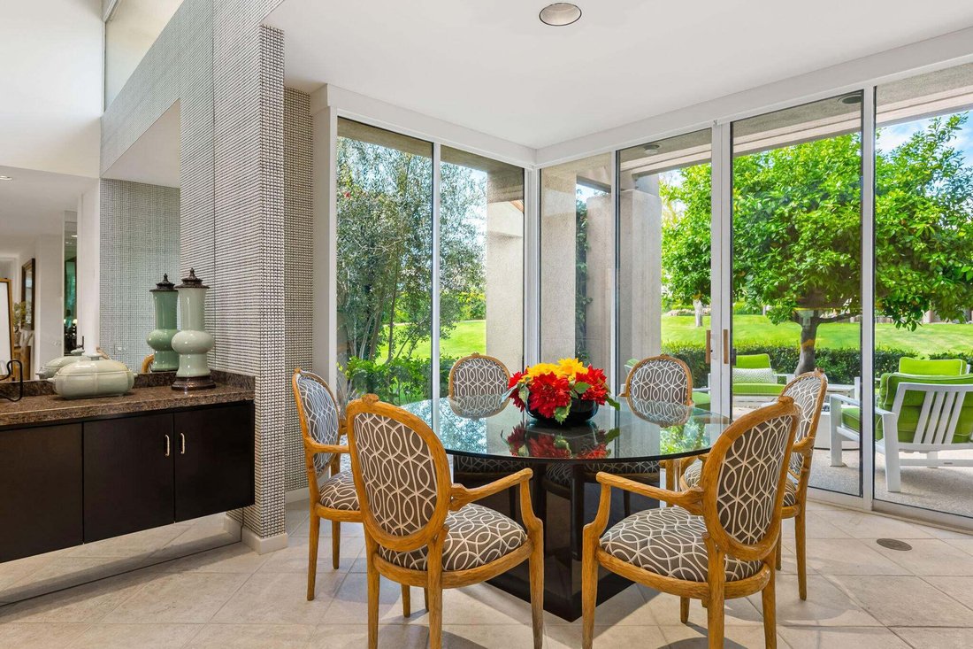 Condo in Indian Wells, California, United States 4 - 19012336