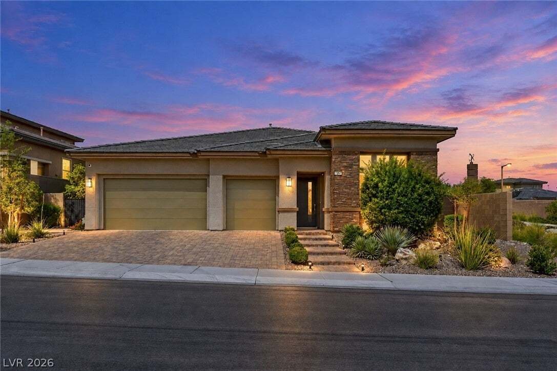 House in Las Vegas, Nevada, United States 1 - 19012161