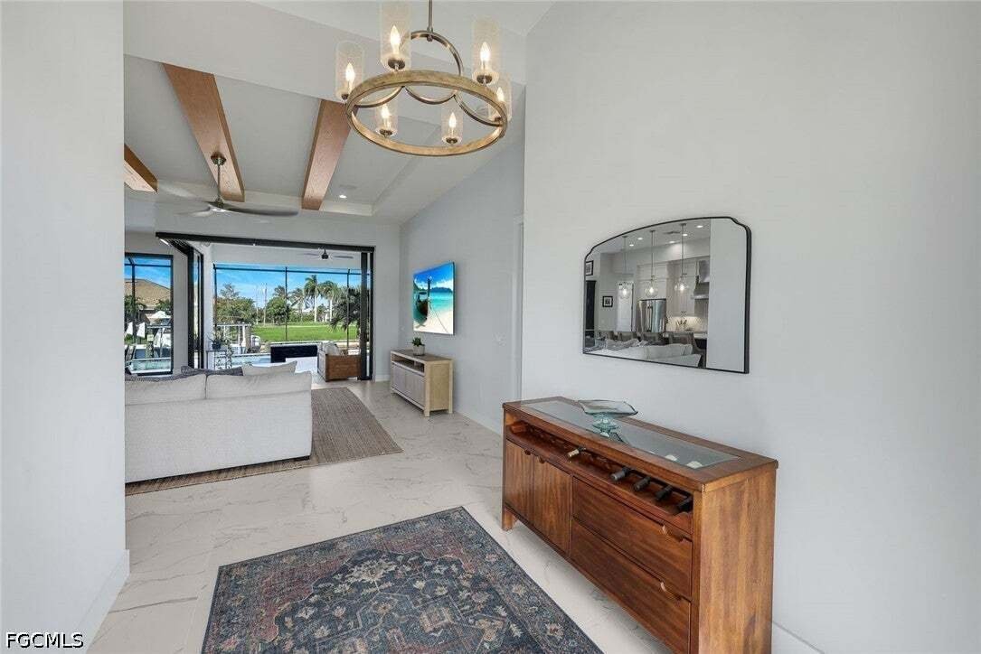 House in Cape Coral, Florida, United States 4 - 19009020