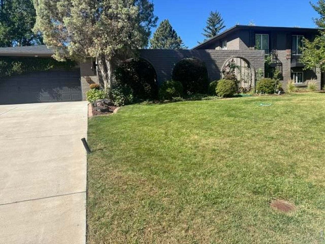 House in Loveland, Colorado, United States 2 - 19013029