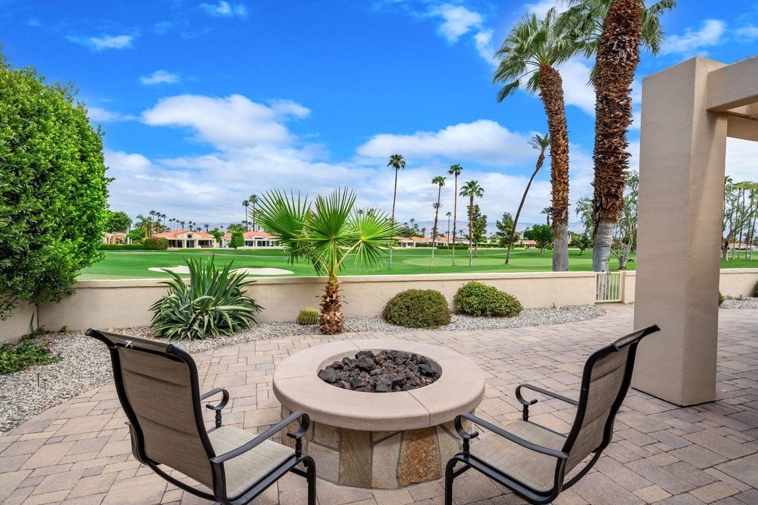 House in Indian Wells, California, United States 3 - 19013995