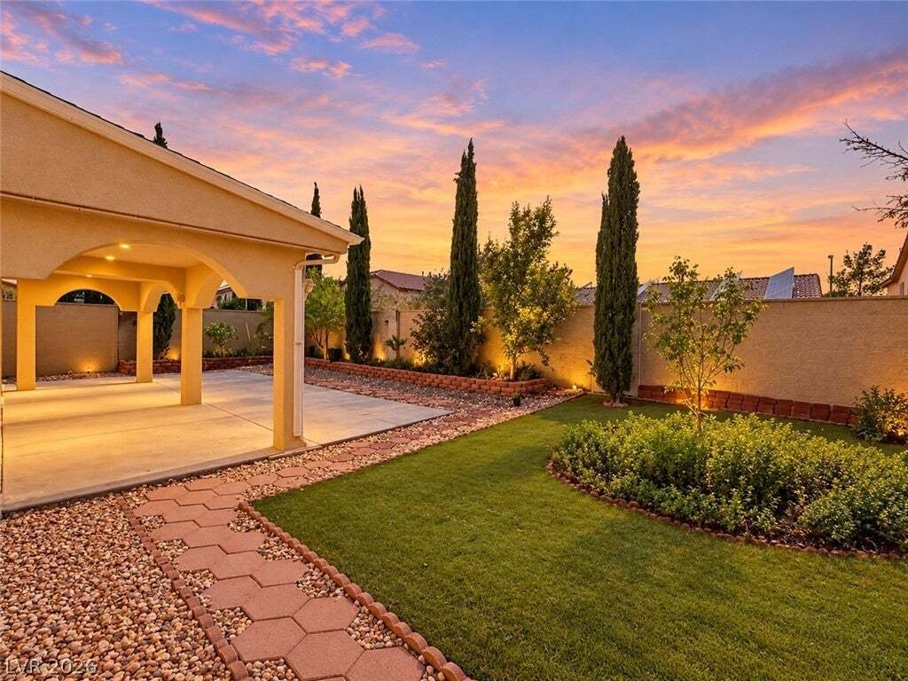 Haus in Las Vegas, Nevada, Vereinigte Staaten 5 - 17831873