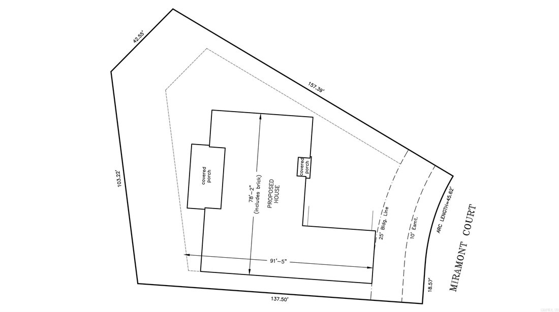 House in Little Rock, Arkansas, United States 2 - 19008957