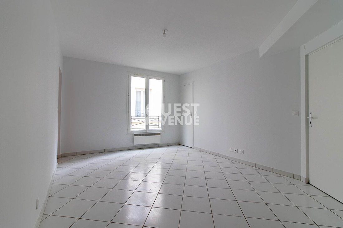 Apartment in Léon-Blum Folie-Regnault, Paris 11e Arrondissement, Paris 2 - 16066777