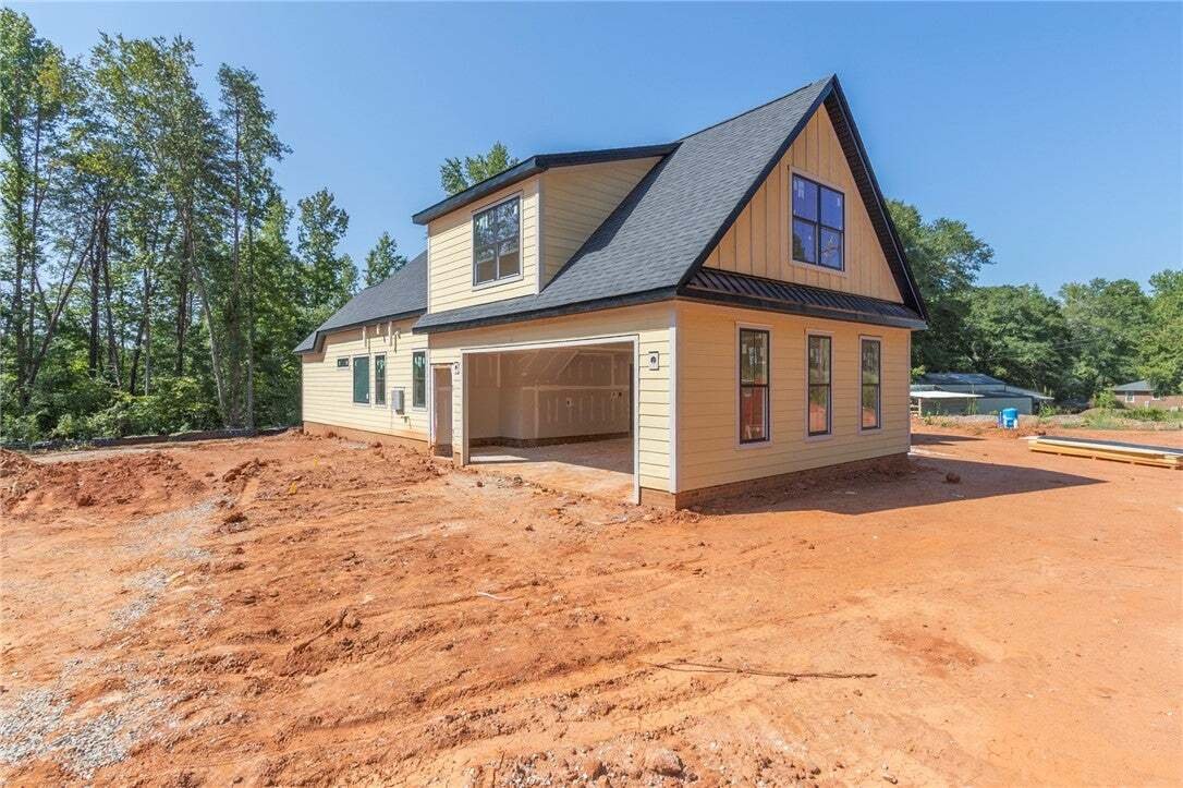 House in Anderson, South Carolina, United States 4 - 19012293