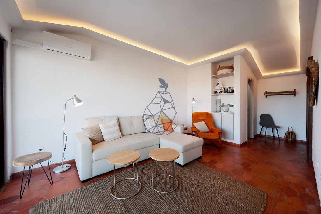 Apartamento en Portimão, Algarve, Portugal 5 - 18214558