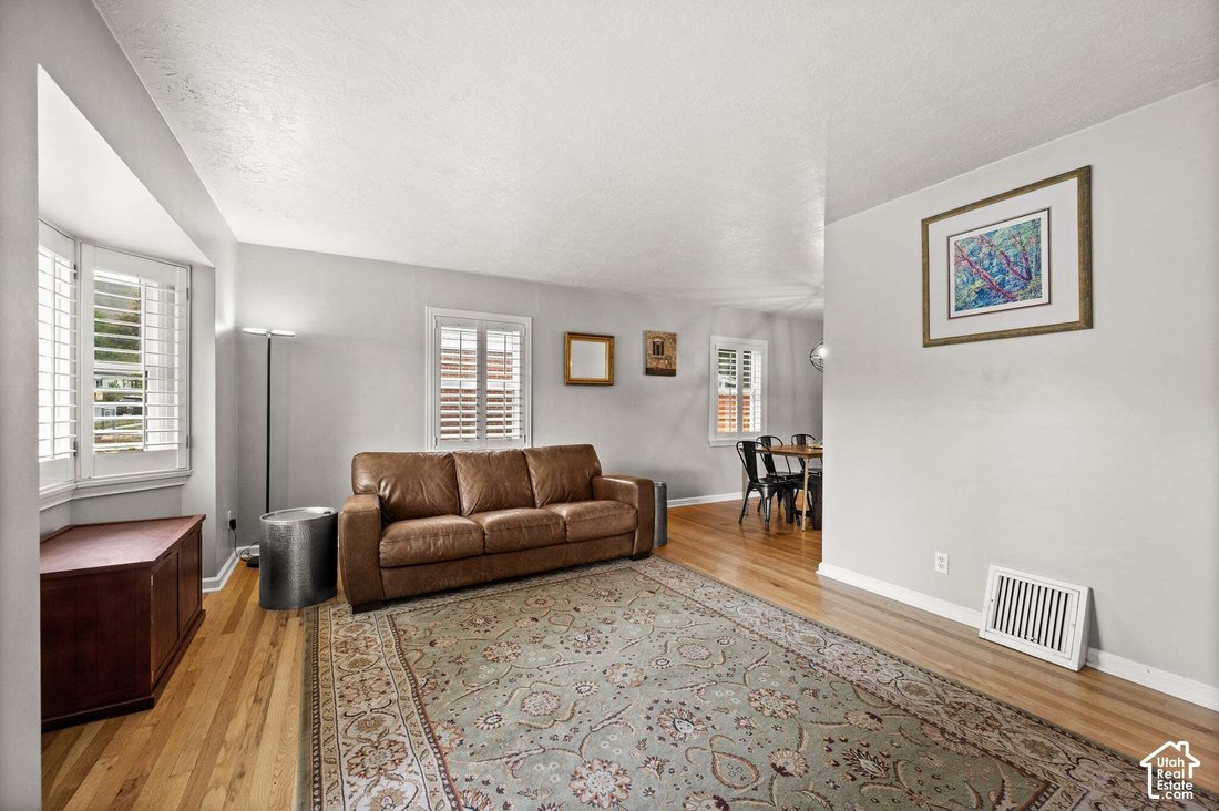 House in Salt Lake City, Utah, United States 5 - 19012868