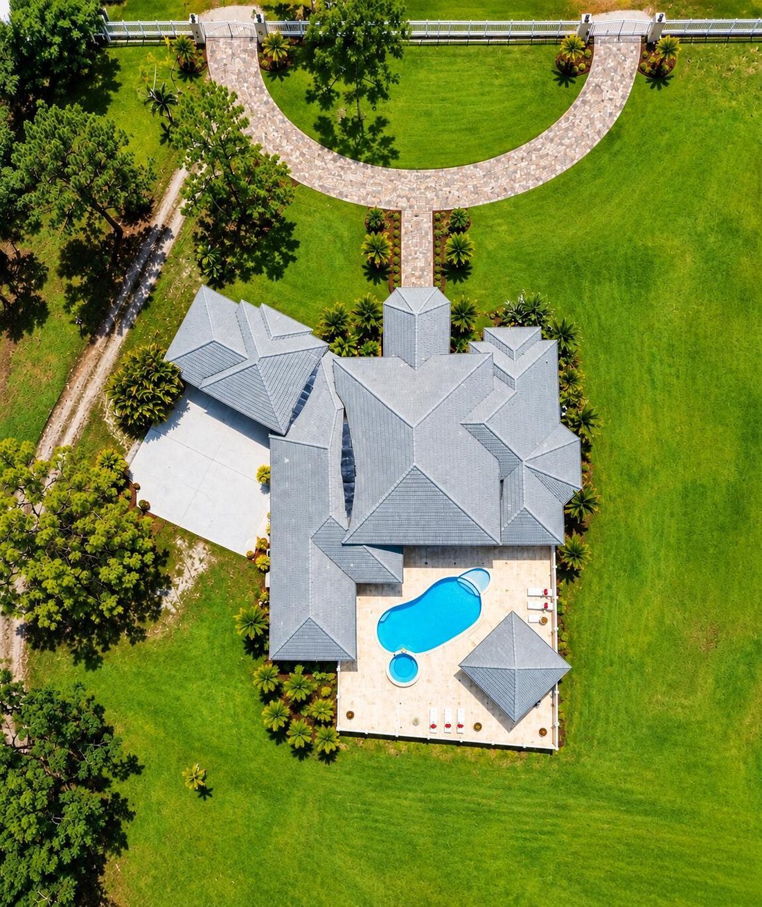 House in Loxahatchee, Florida, United States 2 - 18653977