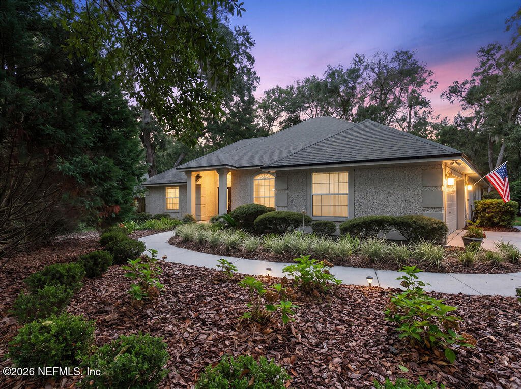 House in Fernandina Beach, Florida, United States 2 - 19009963