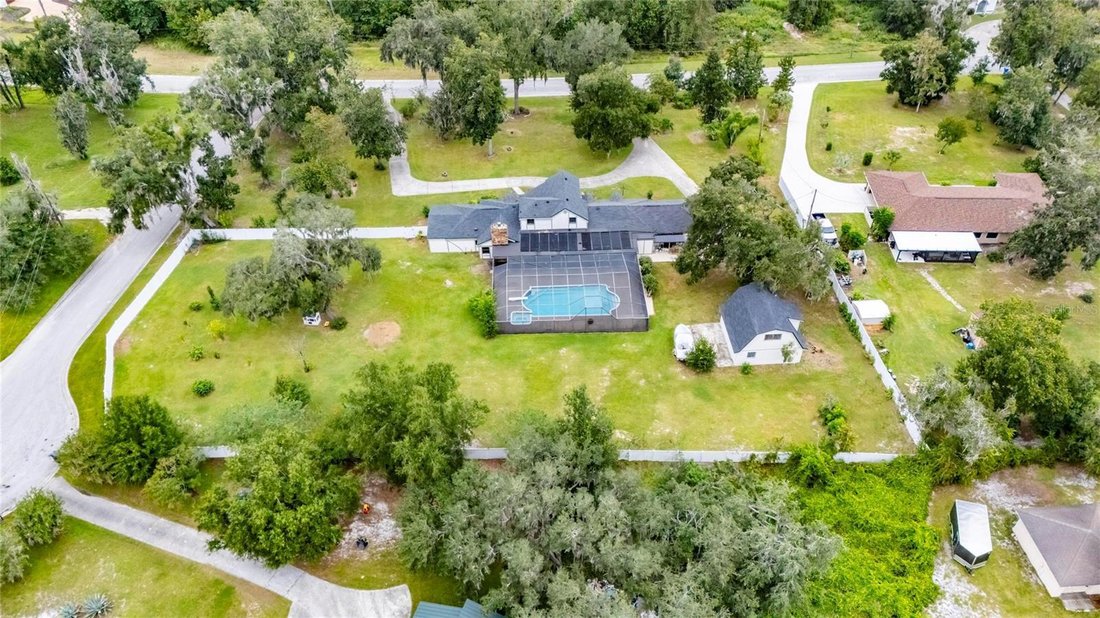 House in Riverview, Florida, United States 4 - 19013082